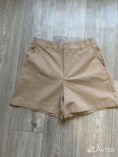 Шорты женские летние Befree, размер L