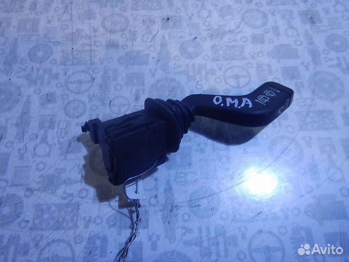 Переключатель дворников Opel Meriva (A) 2004