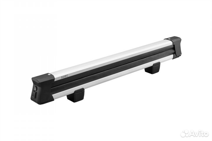 Крепление для лыж и сноубордов LUX эльбрус 750