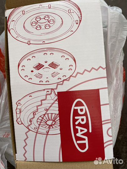 Главный тормозной цилиндр газель бизнес