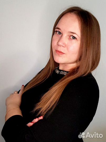 Консультант по маркетингу (трейд-маркетинг, компле