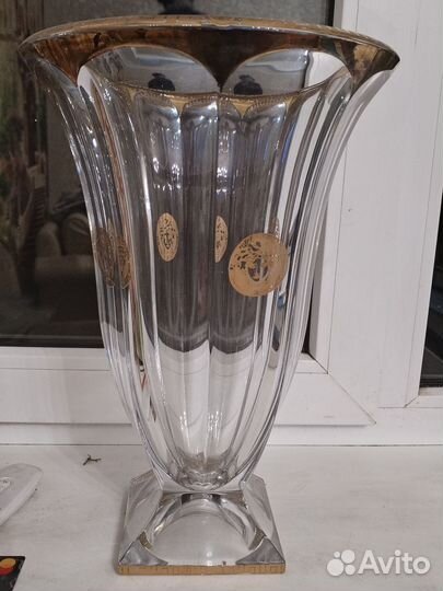 Ваза для цветов