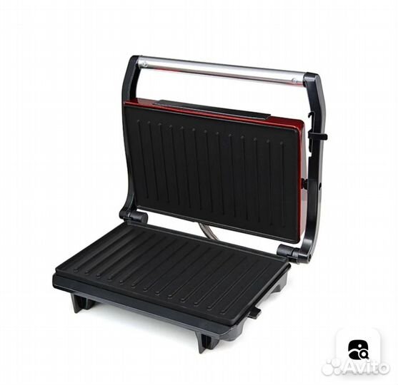 Бутербродница