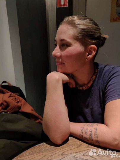 Садовник (дом,улица), фитопатолог, проектирование