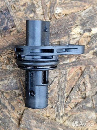 Датчик распредвала 7633958 BMW X3 G01 0 Дизель