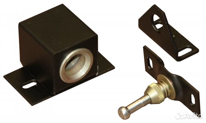 Шериф-2 лайт