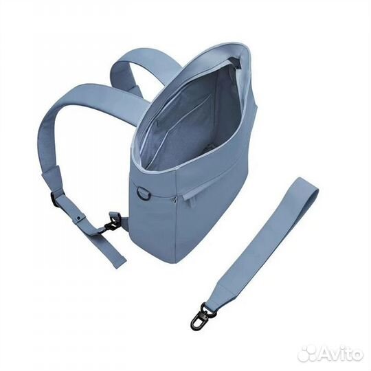 Сумка, рюкзак, для ноутбука 13