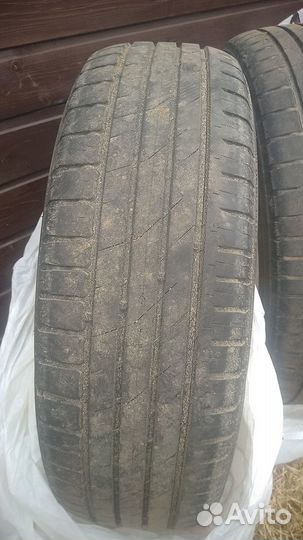 Nokian Tyres Hakka Green 2 175/70 R14 88T