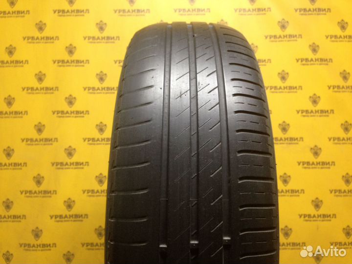 Laufenn G Fit EQ 185/65 R15 92V