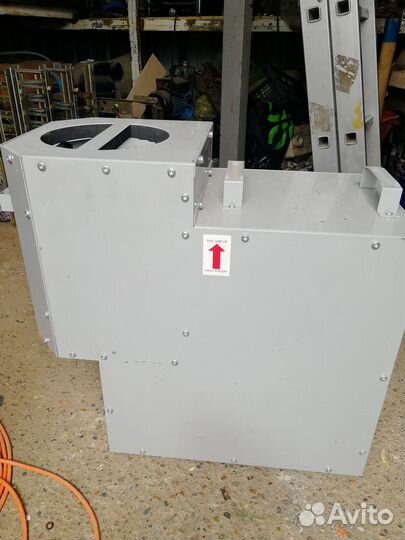 Кондиционер