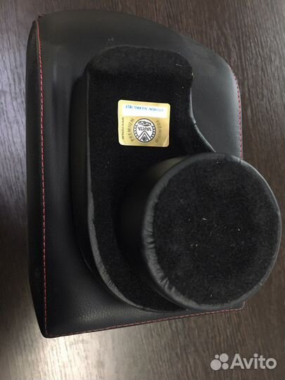 Подлокотник хундай солярис 2