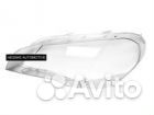 Cтекло фары BMW X5 E70 2006-2010 BE-5469