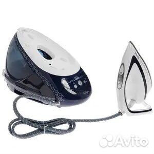 Парогенератор Tefal GV9580E0