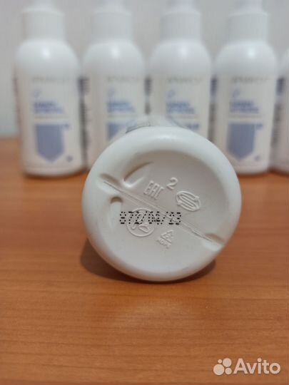 Спрей от комаров, антиклещ