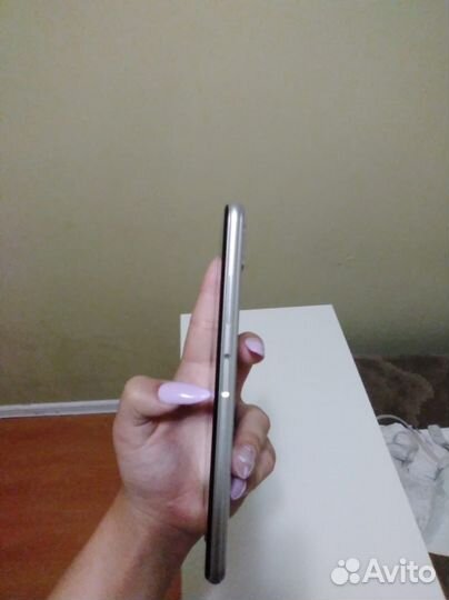 Samsung galaxy а22s 5g