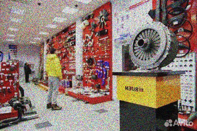 Успешная Франшиза 2023