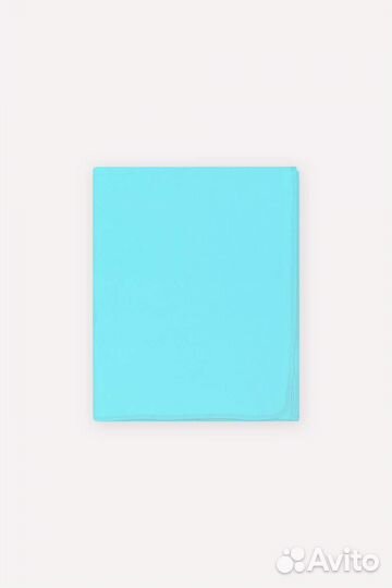 Пеленки детские новые crockid 2 шт