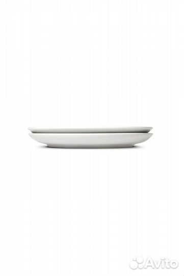 Тарелки Vivo Villeroy & Boch Group