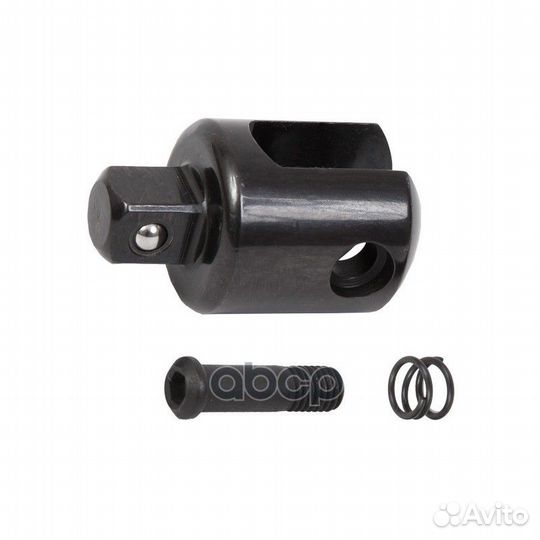 Ремкомплект для воротка 4462 4462DK king tony