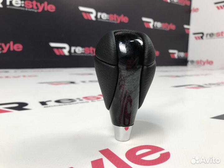 Ручка переключения АКПП Lexus ES250