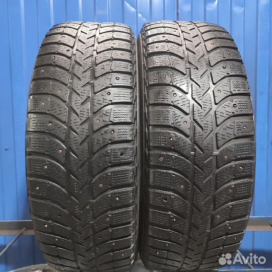 Bridgestone Ice Cruiser 5000 205/65 R16