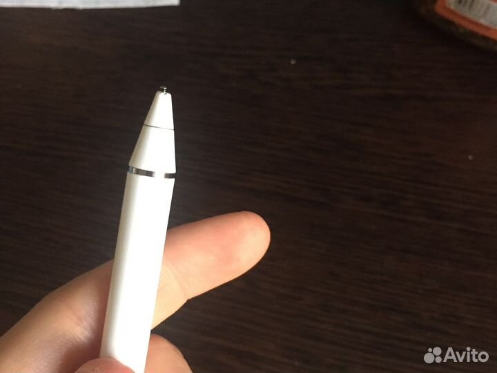Продаю электроную ручку для рисование