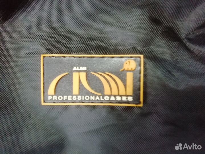 Дождевик-чехол