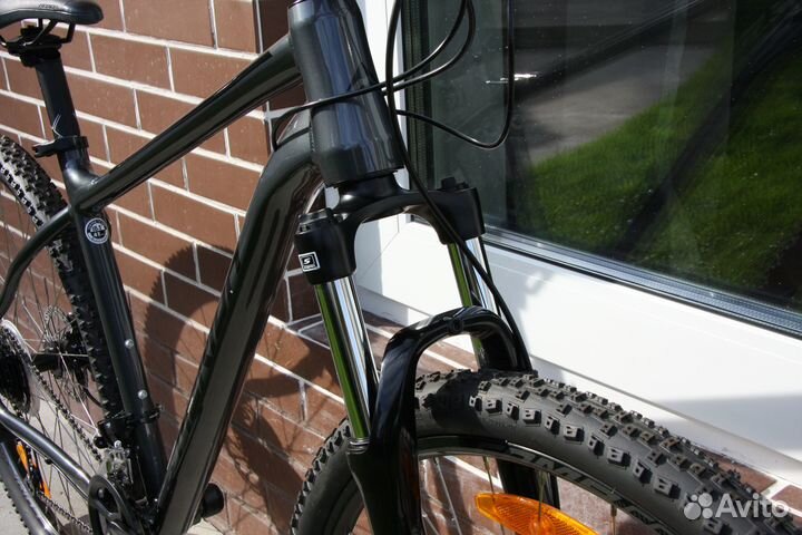 Merida big nine limited 2.0 2022