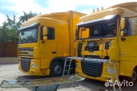 Автостекла любые для вашего авто