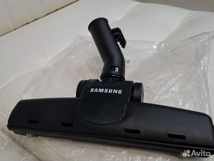 Насадка от пылесоса Samsung