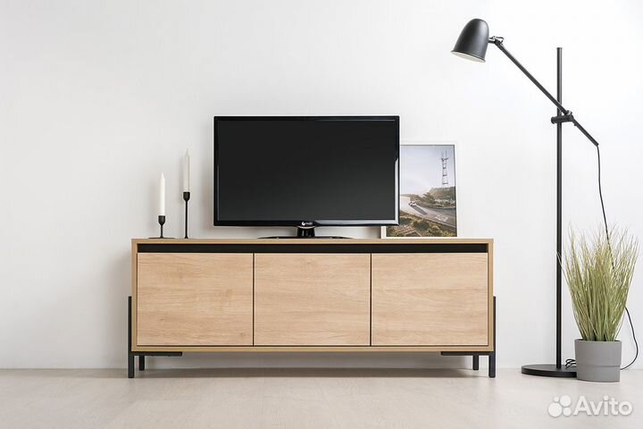 Тумба под тв 