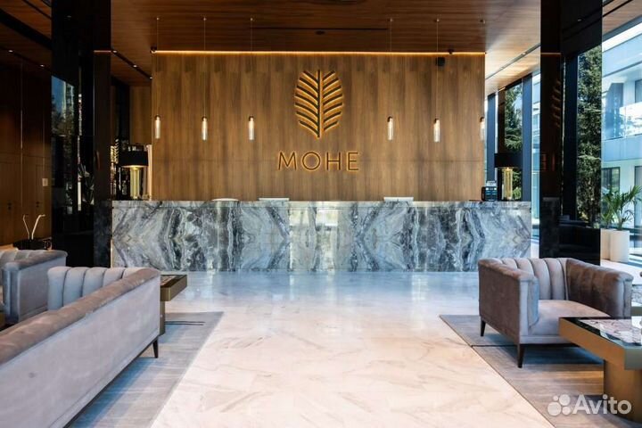 Юридический адрес от собственника