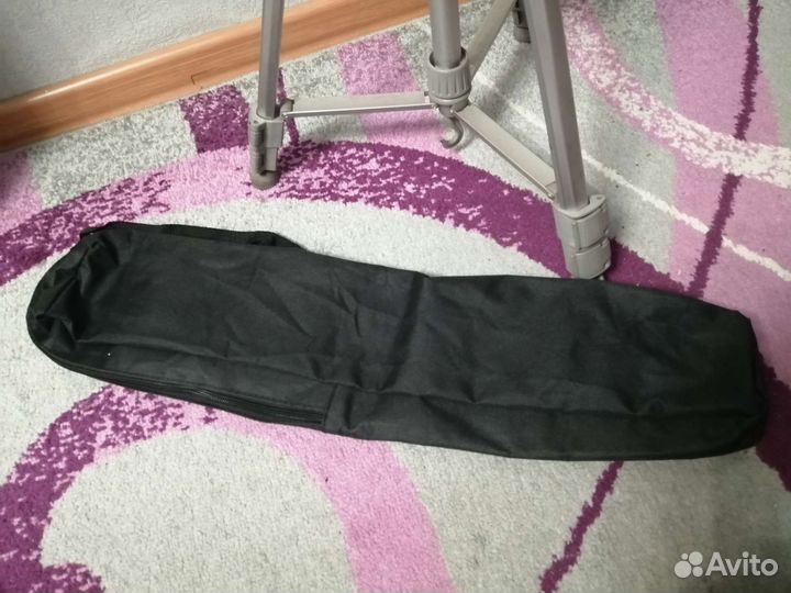 Видеокамера sony hdr-cx330e