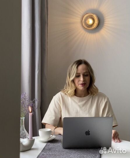 Психолог, психосоматик