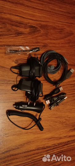 Телефоны nokia