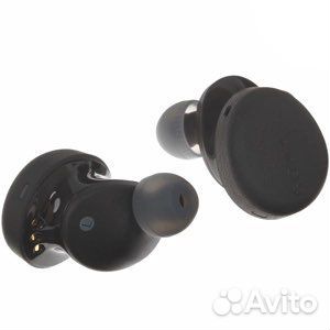 Наушники TWS Sony WF-XB700
