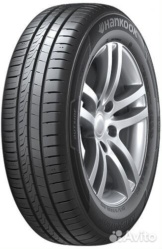 Hankook Kinergy Eco 2 K435 175/70 R13 82T