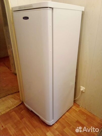 Морозильник бу