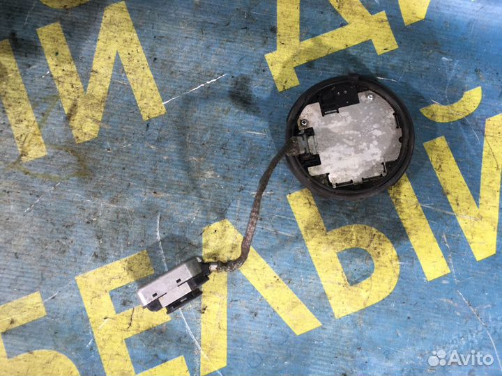 Блок розжига ксенона Toyota