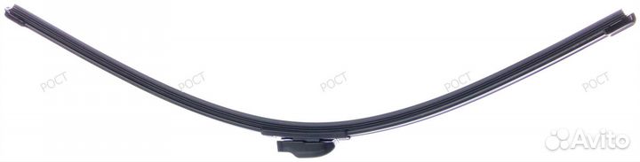 Щетка стеклоочист. 26