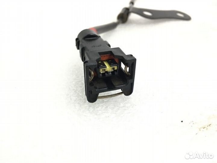 Проводка датчика ABS задняя правая Kia Sportage 4