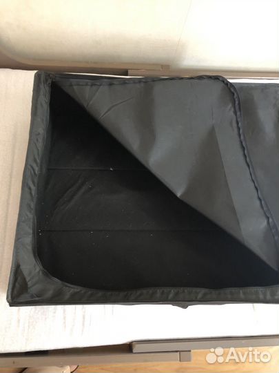 Ящик для хранения, IKEA