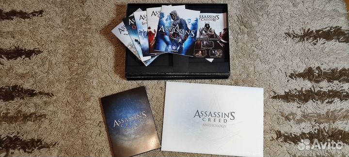 Лицензионные игры для playstation 3