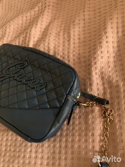 Сумка женская через плечо guess