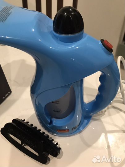 Отпариватель