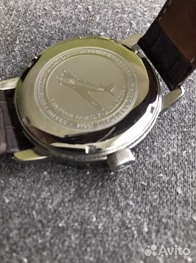 Часы Aviator оригинальные