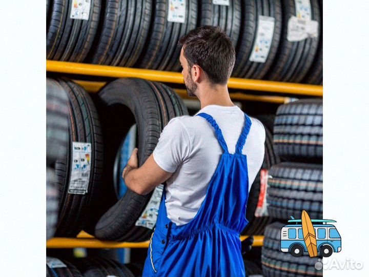 Continental UltraContact 235/60 R18