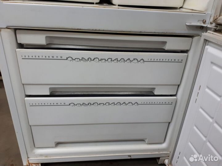 Холодильник Бирюса (20)