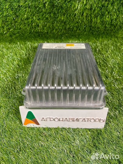 Trimble NavController III (3)