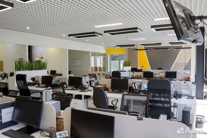 Завод металлоконструкций. окупаемость 6 лет